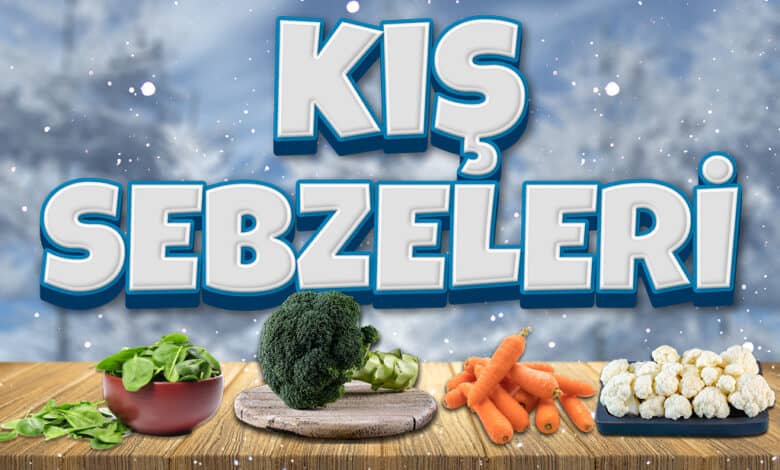 kissebzeleri