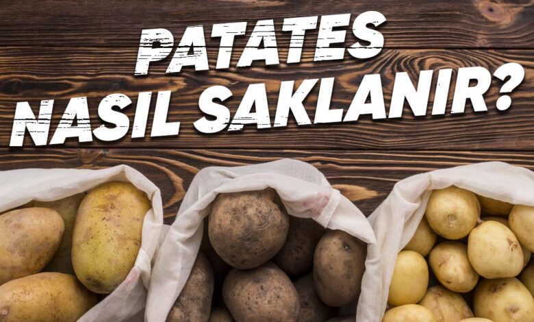 patatesnasilsaklanirr